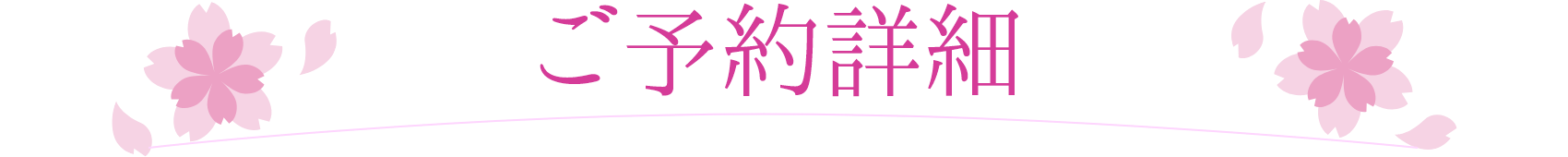 乗船場所のご案内